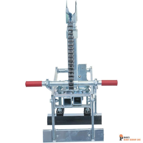 probst/Probst 53100120 3